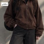 بامبر ستاره 1237