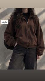 بامبر ستاره 1237