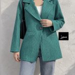 کت حصیری روشنا 2244