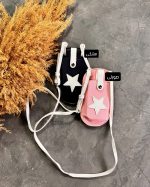 کیف استار 7251 - Image 3