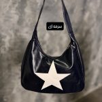 کیف تک استار 7245