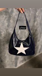 کیف تک استار 7245