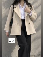 کت فوتر پروین 2331