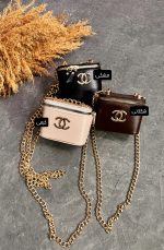 کیف صندوقی چنل 7261 - Image 2