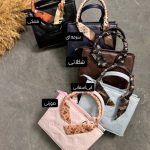 کیف لوی ویتون بزرگ ۷۱۸۱