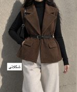 وست فوتر آدریان 2332 - Image 2