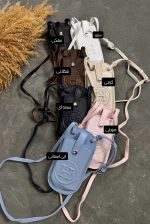 کیف H 7251 - Image 3