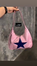 کیف تک استار 7245 - Image 4