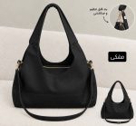 کیف کارینا 7263 - Image 3