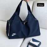 کیف بزرگ نایک 7259