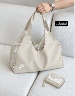 کیف بزرگ نایک 7259 - Image 4