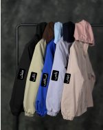 سویشرت بامبری ماهک 1386 - Image 3