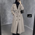 ترنج کت بلند ملودین 2393