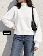 بافت تک طناز 4238