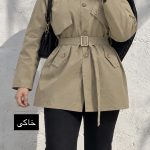 ترنج کت سپیده 2297