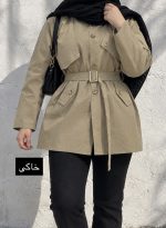 ترنج کت سپیده 2297