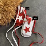 کیف استار 7251