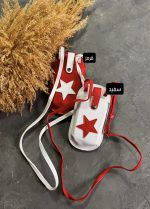 کیف استار 7251