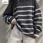 بافت تک پینترسی هیلا 4139