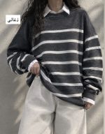 بافت تک پینترسی هیلا 4139