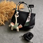 کیف برجسته هرمس ربانی7256