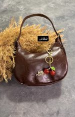 کیف اویز گیلاسی 7260 - Image 4