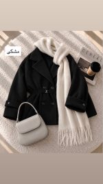 کت فوتر اپال 2330 - Image 3