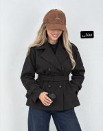 ترنج کت ویرگول 2394 - Image 2