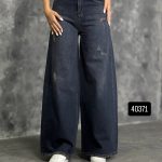 شلوار فول بگ 3395 ترانه (40371)