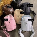 کیف سارا 7264