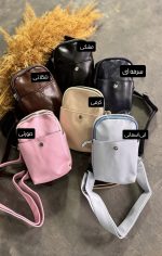 کیف سارا 7264