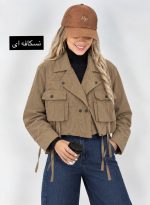 کراپ کت رستا 2151