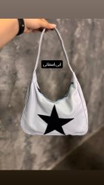 کیف تک استار 7245 - Image 3
