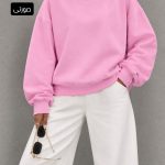 دورس ساده روشان 1217