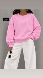دورس ساده روشان 1217