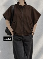 وست مورگان 1378