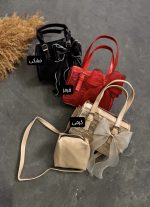 کیف گیپوری پاپیونی 7265