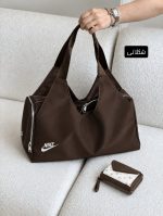 کیف بزرگ نایک 7259 - Image 2