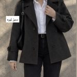 کت فوتر ترنم 2330