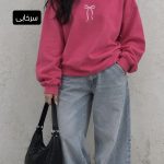 دورس تک پاپیون برگین 1264