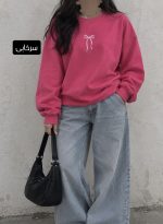 دورس تک پاپیون برگین 1264