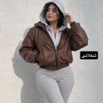 بامبر چرم هانی عمده