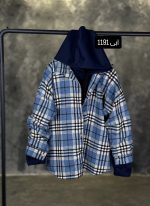 شکت پاییزه - Image 5