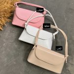 کیف یاسمن 7262