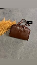 کیف نازنین 7248 - Image 2