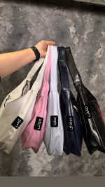 کیف تک استار 7245 - Image 5