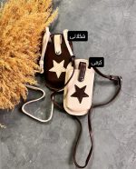 کیف استار 7251 - Image 2