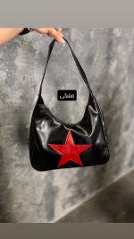کیف تک استار 7245 - Image 2