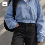 بامبر میو 1236