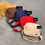 بادی بگ سگک دار 7264